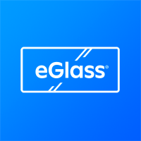 eGlass