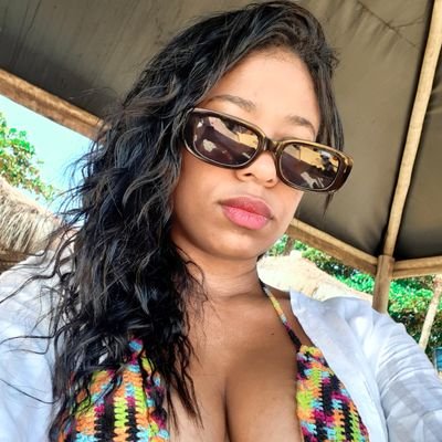 furacão katrina 🌪️