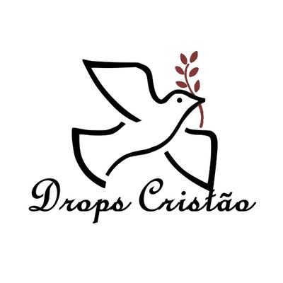 Drops Cristão