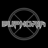 𝔼𝕌ℙℍ𝕆ℝ𝕀𝔸 🌈