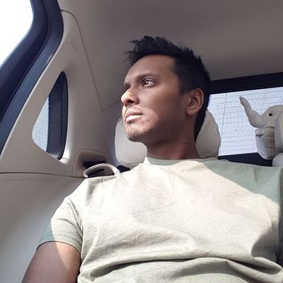 santhoshsenghuttuvan