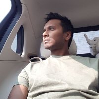 santhoshsenghuttuvan