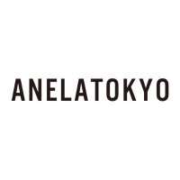 ANELATOKYO