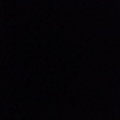 unloved 🌫⛈⌛...⬇🗑🌩⚡️