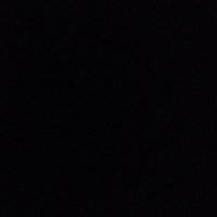 unloved 🌫⛈⌛...⬇🗑🌩⚡️