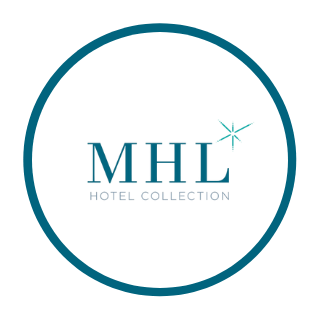 MHL Hotel Collection
