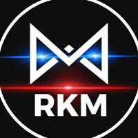RKM