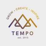 Tempo Tea Bar