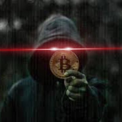 CryptoSnow 🇪🇸 †