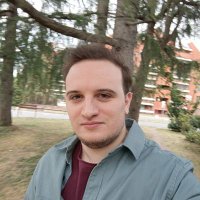 Edoardo Oscar Buffa Litrico