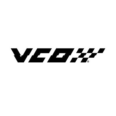 VCO 🕹🏎