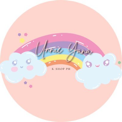 🌸Unnie Yana K-shop PH | Pasabuy (Open)