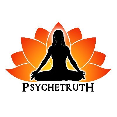 Psychetruth