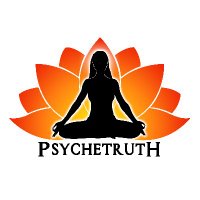 Psychetruth