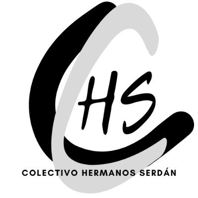 Colectivo Hermanos Serdán