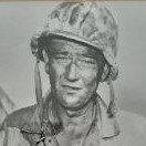 Semper Fidelis (Libertas et Patria)