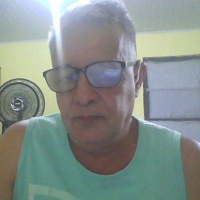 jose roberto enes de araujo