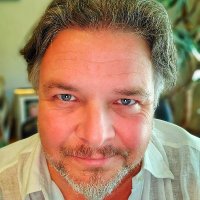 ₙᵢcₖ ₗᵢₜₜₑₙ