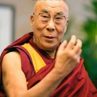 Ohio Dalai Lama