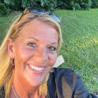 Ｓｈｅｌｌｙ  Ｍｏｏｒｅ