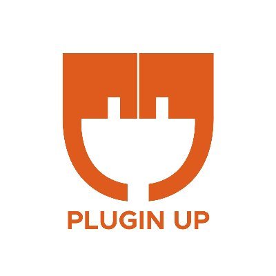 Pluginup