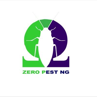Zero Pest NG
