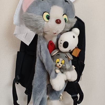 マコトちゃん1049Retweet🐈️🐱NO-DM