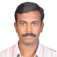 Peroorkada Ani(💙,🧡)