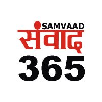 Samvaad365