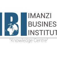 Imanzi Business Institute