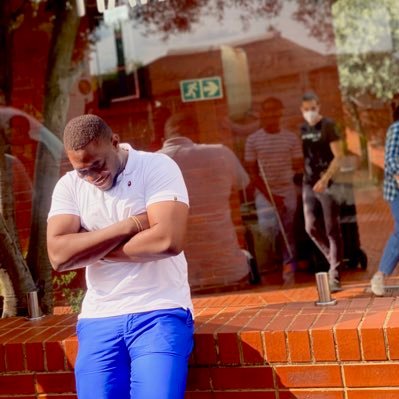 Nana Bekoe Koranteng