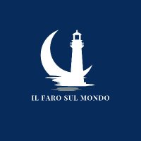 Il Faro sul Mondo