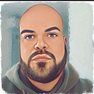 Julien 🇨🇵 dit Juju par bcp de monde 🤷♂️