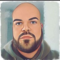 Julien 🇨🇵 dit Juju par bcp de monde 🤷‍♂️