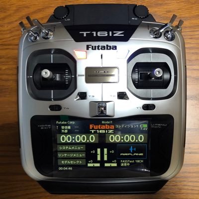 ハンドレ（手積み法）