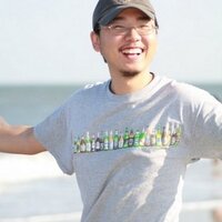 Chengbo Ai | 艾成博