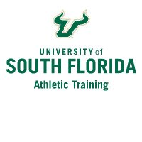 USF Athletic Training Program