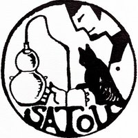 あぶさん_absinthe