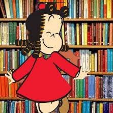 Lulúbi 🇨🇱🇨🇱🇨🇱