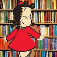 Lulúbi 🇨🇱🇨🇱🇨🇱