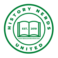 HistoryNerdsUnited