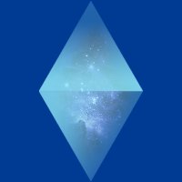 ピロリーヌ香織＠Starlight Messenger（スターライトメッセンジャー）