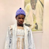 Saliou-D🇸🇳⭐️⭐️