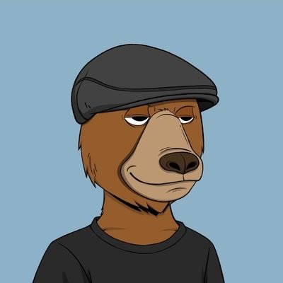 天才一人 𓆃 | 𝔽rAI