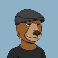 天才一人 𓆃 | 𝔽rAI