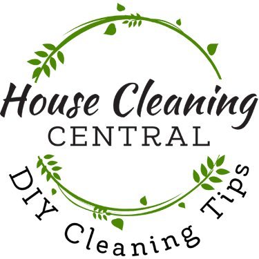 House Cleaning Tips