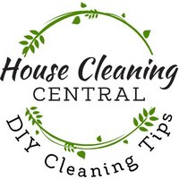 House Cleaning Tips