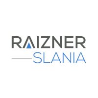 Raizner Slania LLP