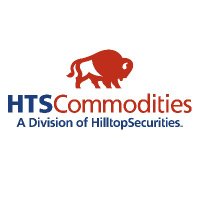 HTS Commodities