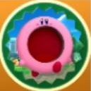 風来のS（元大学生S）